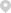 []二手环卫车(绵阳分公司)